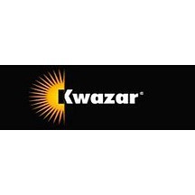 Kwazar