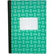 Книга канцелярская 