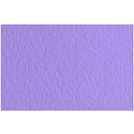 Бумага для пастели 