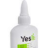 Клей ПВА "Yesli:", 60 мл - 2