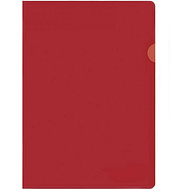 Папка-уголок 