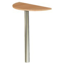 Коллекция Макси М33 приставка