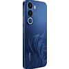 Смартфон Realme C100x "RMX5366", 4 GB, 128 GB, синий - 8