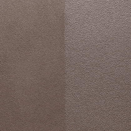 Блок бумаги для пастели "PastelGrain" 4 оттенка, 30х40см, 360 г, 12 листов, №2 - 4