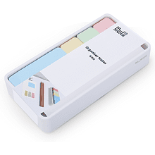 Бумага для заметок "Deli Nusign"