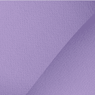 Бумага для пастели 