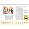 Книга на английском языке "Fashion: The Whole Story", Marnie Fogg - 2