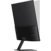 Монитор Xiaomi Monitor A27i (P27FBA-RAGL) - 3