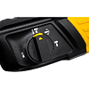 Перфоратор Deli YS EDL-DC28-E2 1000 Вт, 3.2 Дж, 3 режима, кейс - 7