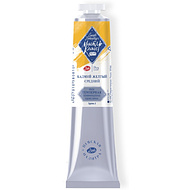 Краски темперные 