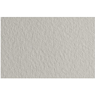 Бумага для пастели 