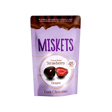 Конфеты "Miskets", 70 гр