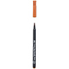 Маркер акварельный "Koi Color Brush", светло-коричневый - 3