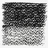 Пастель мягкая "Rembrandt", 700.5 черный - 2
