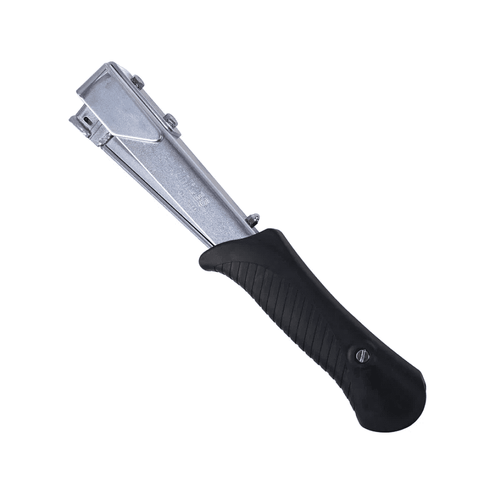 Скобосшиватель-молоток Miles "HT-5800/Z" - 5