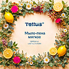 Мыло-пена Tellus Комфорт, 1 л, мягкое, SC4 - 3