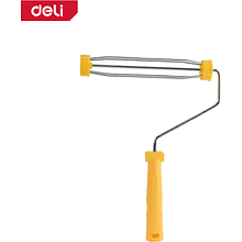 Бюгель для валика Deli YS EDL509801, 230 мм, 38 мм