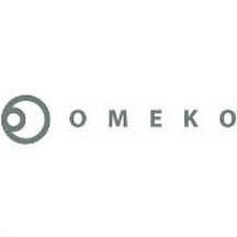 Omeko