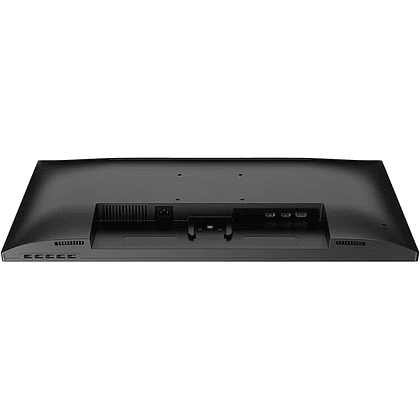 Монитор Philips LCD 275V8LA/01, 27" - 4
