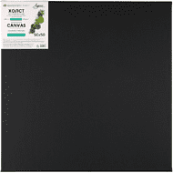 Холст на подрамнике 