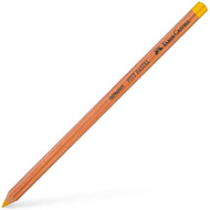 Карандаш пастельный 