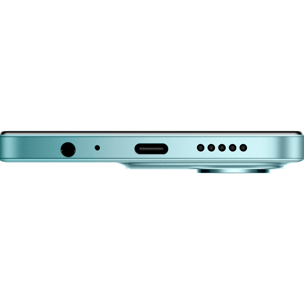Смартфон REDMI 15C (25078RA3EY), 8GB, 256GB, зеленый - 10