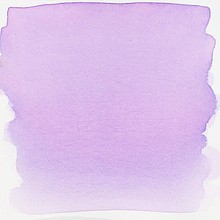 Жидкая акварель "ECOLINE", 579 фиолетовая пастельная, 30 мл