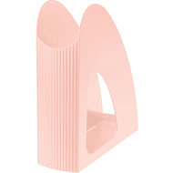 Модуль для бумаги вертикальный 