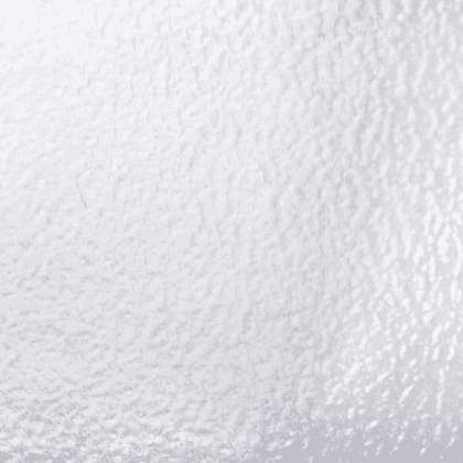 Карман самоклеящийся "Staff", настенный, А4, 5шт - 4