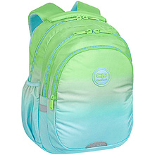 Рюкзак школьный "Gradient Mojito"