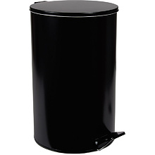 Урна с педалью 20 л