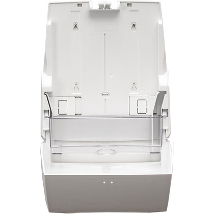 Диспенсер Veiro Professional "Prima" для полотенец листовых - 13