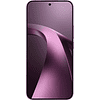 Смартфон XIAOMI 17T Pro, 12GB/512GB, Deep Violet, RU - 2