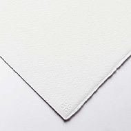 Бумага для акварели 