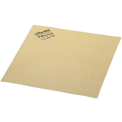 Салфетка универсальная "ПВАмикро", 35x38 см