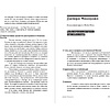 Книга "Альпина ПРО бизнес. Рестораторы", Алексей Оносов, Владимир Жолобов, Юлия Киреева - 4