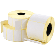 Термоэтикет-лента 