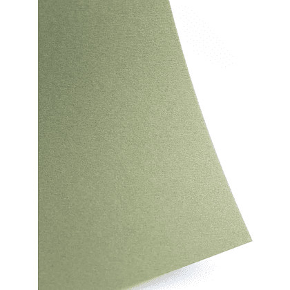 Бумага для пастели Малевичъ "GrafArt", A4, 7 листов, ассорти