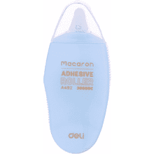 Клей роллер "Macaron"