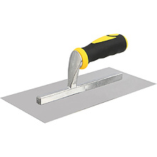 Кельма "Deli" 280х130 мм