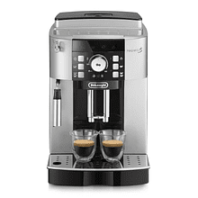 Кофемашина DeLonghi S ECAM 21.117.SB