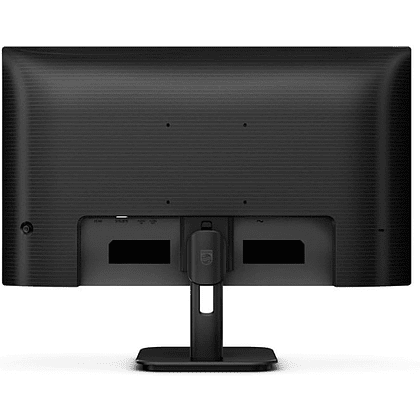 Монитор Philips LCD 24E1N1100A/01, 23.8"  - 3