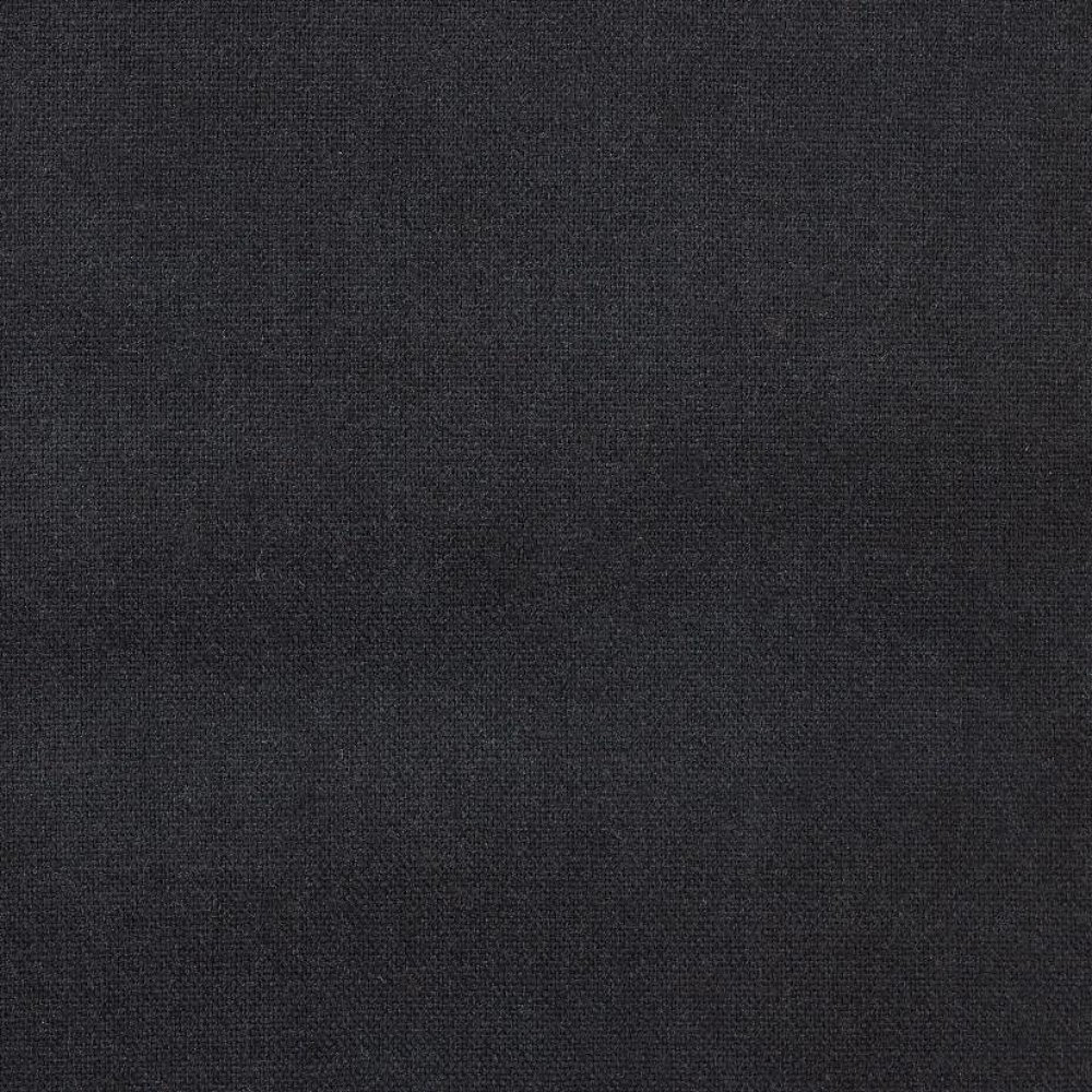 Краска акриловая по шелку перламутровая "Декола", 810 черная, 50 мл., банка - 3