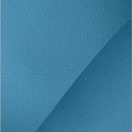 Бумага для пастели "Мастер-Класс", А4, 160 г/м2, серо-голубой