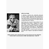Книга "KARMALOGIC + вкладыш", Алексей Ситников - 2