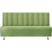 Скамья AUPI R 7.19.4, Гамма П 3