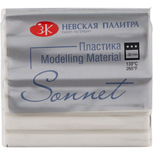 Пластика "Сонет"
