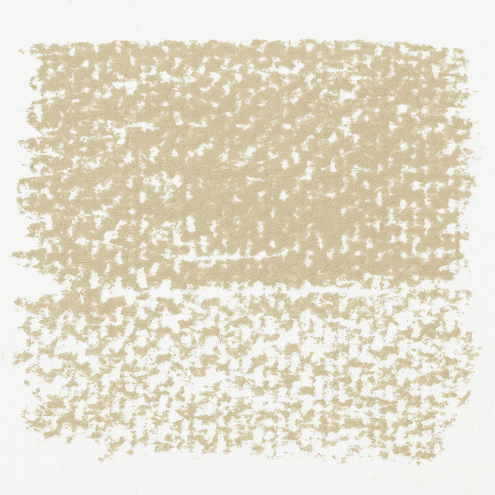 Пастель мягкая "Rembrandt", 411.9 сиена жженая - 2