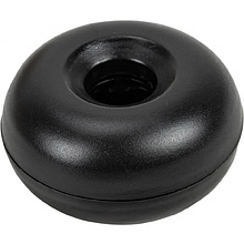 Подставка для скрепок "Staff"