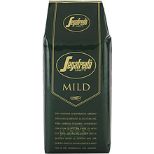 Кофе "Segafredo" Mild